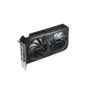 gigabyte-gigyte-geforce-rtx-5060-ti-windforce-8g-8gb-gddr7-p-70870-gigvg-rtx_5060twf8.webp