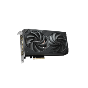 gigabyte-gigyte-geforce-rtx-5060-ti-windforce-8g-8gb-gddr7-p-71904-gigvg-rtx_5060twf8.webp