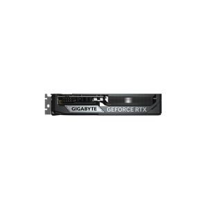 gigabyte-gigyte-geforce-rtx-5060-ti-windforce-8g-8gb-gddr7-p-81043-gigvg-rtx_5060twf8.webp