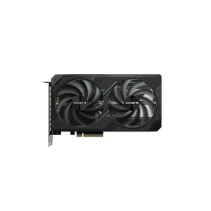 gigabyte-gigyte-geforce-rtx-5060-ti-windforce-8g-8gb-gddr7-p-81641-gigvg-rtx_5060twf8.webp