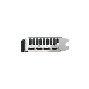 gigabyte-gigyte-geforce-rtx-5060-ti-windforce-8g-8gb-gddr7-p-83594-gigvg-rtx_5060twf8.webp