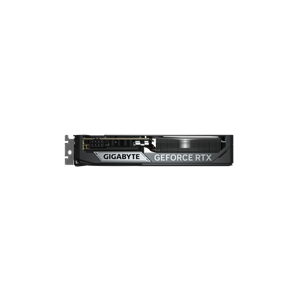 GIGABYTE GIGYTE GEFORCE RTX 5060 TI WINDFORCE OC 16G, 16GB GDDR7, PCI-E 5.0