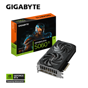 gigabyte-gigyte-geforce-rtx-5060-ti-windforce-oc-16g-16gb-gd-67862-e0017761.webp