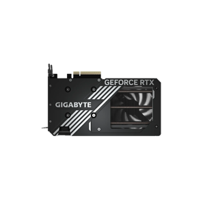 gigabyte-gigyte-geforce-rtx-5060-ti-windforce-oc-16g-16gb-gd-70577-e0017761.webp