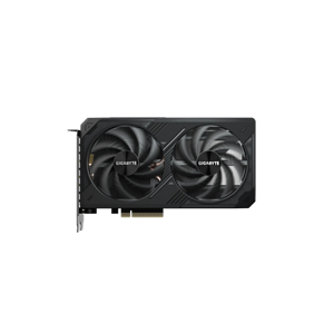 gigabyte-gigyte-geforce-rtx-5060-ti-windforce-oc-16g-16gb-gd-72071-e0017761.webp