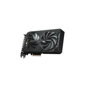 gigabyte-gigyte-geforce-rtx-5060-ti-windforce-oc-16g-16gb-gd-73245-e0017761.webp