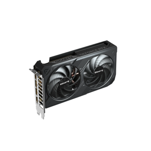 gigabyte-gigyte-geforce-rtx-5060-ti-windforce-oc-16g-16gb-gd-96328-e0017761.webp