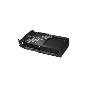 gigabyte-gigyte-geforce-rtx-5060-ti-windforce-oc-16g-16gb-gd-97058-e0017761.webp