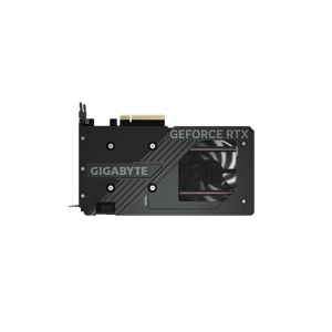 gigabyte-gigyte-geforce-rtx-5060-windforce-oc-8g-8gb-gddr7-p-66183-e0017762.webp