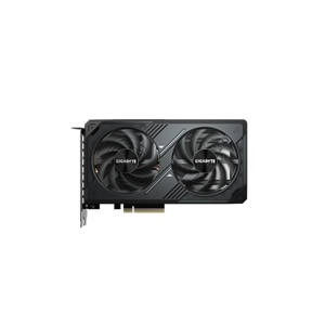 gigabyte-gigyte-geforce-rtx-5060-windforce-oc-8g-8gb-gddr7-p-66900-e0017762.webp