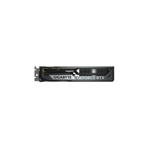 gigabyte-gigyte-geforce-rtx-5060-windforce-oc-8g-8gb-gddr7-p-67720-e0017762.webp