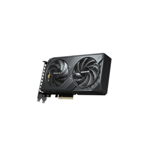 GIGABYTE GIGYTE GEFORCE RTX 5060 WINDFORCE OC 8G, 8GB GDDR7, PCI-E 5.0