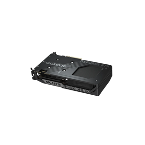 gigabyte-gigyte-geforce-rtx-5060-windforce-oc-8g-8gb-gddr7-p-77804-e0017762.webp