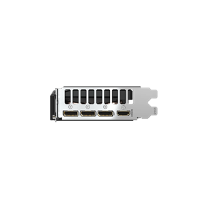 gigabyte-gigyte-geforce-rtx-5060-windforce-oc-8g-8gb-gddr7-p-78950-e0017762.webp