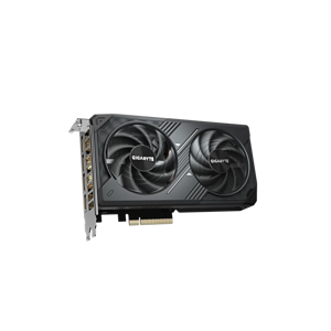 gigabyte-gigyte-geforce-rtx-5060-windforce-oc-8g-8gb-gddr7-p-79854-e0017762.webp