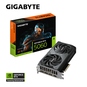 gigabyte-gigyte-geforce-rtx-5060-windforce-oc-8g-8gb-gddr7-p-80299-e0017762.webp