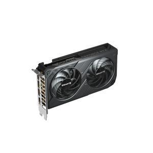 gigabyte-gigyte-geforce-rtx-5060-windforce-oc-8g-8gb-gddr7-p-81032-e0017762.webp