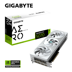 gigabyte-gigyte-geforce-rtx-5070-aero-oc-12g-12gb-gddr7-pci--15591-e0017175.webp