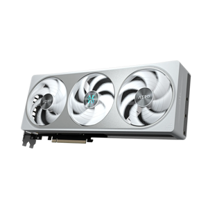gigabyte-gigyte-geforce-rtx-5070-aero-oc-12g-12gb-gddr7-pci--29459-e0017175.webp