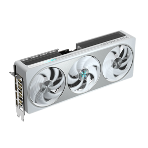 GIGABYTE GIGYTE GEFORCE RTX 5070 AERO OC 12G, 12GB GDDR7, PCI-E 5.0