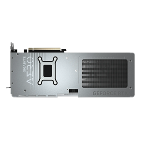 gigabyte-gigyte-geforce-rtx-5070-aero-oc-12g-12gb-gddr7-pci--45286-e0017175.webp