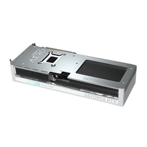 gigabyte-gigyte-geforce-rtx-5070-aero-oc-12g-12gb-gddr7-pci--50458-e0017175.webp