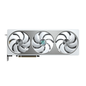 gigabyte-gigyte-geforce-rtx-5070-aero-oc-12g-12gb-gddr7-pci--55246-e0017175.webp