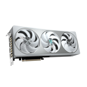 gigabyte-gigyte-geforce-rtx-5070-aero-oc-12g-12gb-gddr7-pci--56151-e0017175.webp