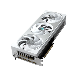 gigabyte-gigyte-geforce-rtx-5070-aero-oc-12g-12gb-gddr7-pci--95091-e0017175.webp