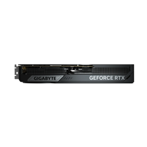 gigabyte-gigyte-geforce-rtx-5070-ti-windforce-oc-sff-16g-16g-42549-e0017099.webp