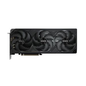 gigabyte-gigyte-geforce-rtx-5070-ti-windforce-oc-sff-16g-16g-43275-e0017099.webp