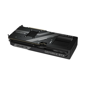 gigabyte-gigyte-geforce-rtx-5070-ti-windforce-oc-sff-16g-16g-43583-e0017099.webp
