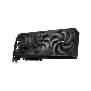 gigabyte-gigyte-geforce-rtx-5070-ti-windforce-oc-sff-16g-16g-44048-e0017099.webp