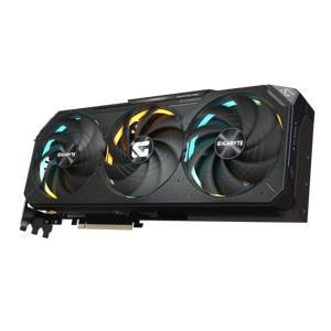 gigabyte-gigyte-geforce-rtx-5080-gaming-oc-16g-16gb-gddr7-pc-72459-e0017059.webp