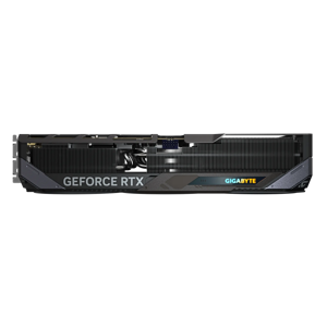 gigabyte-gigyte-geforce-rtx-5080-gaming-oc-16g-16gb-gddr7-pc-73191-e0017059.webp