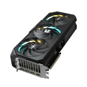 gigabyte-gigyte-geforce-rtx-5080-gaming-oc-16g-16gb-gddr7-pc-74818-e0017059.webp