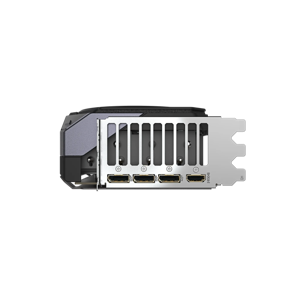 gigabyte-gigyte-geforce-rtx-5080-gaming-oc-16g-16gb-gddr7-pc-75390-e0017059.webp