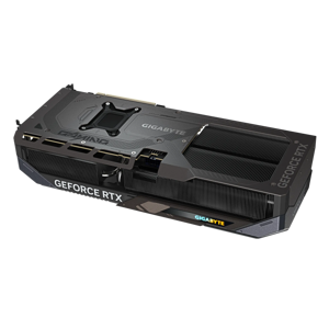gigabyte-gigyte-geforce-rtx-5080-gaming-oc-16g-16gb-gddr7-pc-75671-e0017059.webp