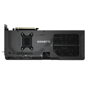 gigabyte-gigyte-geforce-rtx-5080-gaming-oc-16g-16gb-gddr7-pc-78574-e0017059.webp