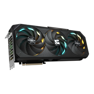 gigabyte-gigyte-geforce-rtx-5080-gaming-oc-16g-16gb-gddr7-pc-79519-e0017059.webp