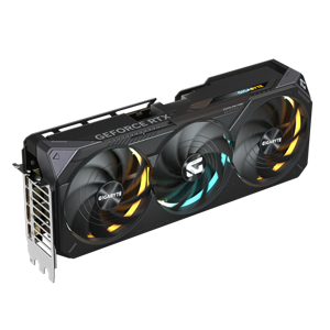 gigabyte-gigyte-geforce-rtx-5080-gaming-oc-16g-16gb-gddr7-pc-83661-e0017059.webp
