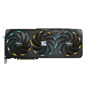 gigabyte-gigyte-geforce-rtx-5080-gaming-oc-16g-16gb-gddr7-pc-85470-e0017059.webp
