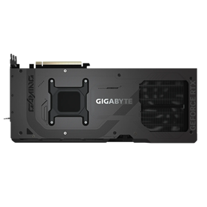 gigabyte-gigyte-geforce-rtx-5090-gaming-oc-32g-32gb-gddr7-pc-30760-e0017170.webp