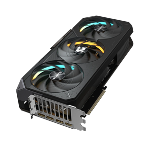 gigabyte-gigyte-geforce-rtx-5090-gaming-oc-32g-32gb-gddr7-pc-33190-e0017170.webp