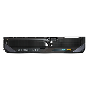 gigabyte-gigyte-geforce-rtx-5090-gaming-oc-32g-32gb-gddr7-pc-63411-e0017170.webp