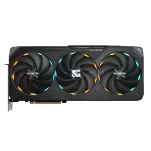gigabyte-gigyte-geforce-rtx-5090-gaming-oc-32g-32gb-gddr7-pc-63632-e0017170.webp