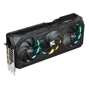 gigabyte-gigyte-geforce-rtx-5090-gaming-oc-32g-32gb-gddr7-pc-73964-e0017170.webp