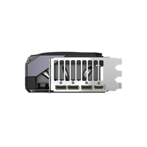 gigabyte-gigyte-geforce-rtx-5090-gaming-oc-32g-32gb-gddr7-pc-76357-e0017170.webp