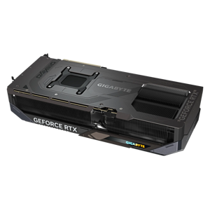 gigabyte-gigyte-geforce-rtx-5090-gaming-oc-32g-32gb-gddr7-pc-77562-e0017170.webp