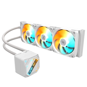 gigabyte-gme-360-ice-vodno-hlajenje-za-intelamd-procesorje-17915-e0018776.webp